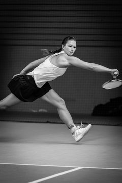 Ausschnitte 2142 - Kay Lund Turnier